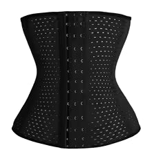 Signature Hourglass Sculpting Shaper