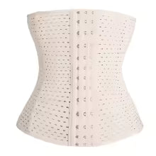 Signature Hourglass Sculpting Shaper