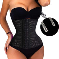 Signature Hourglass Sculpting Shaper