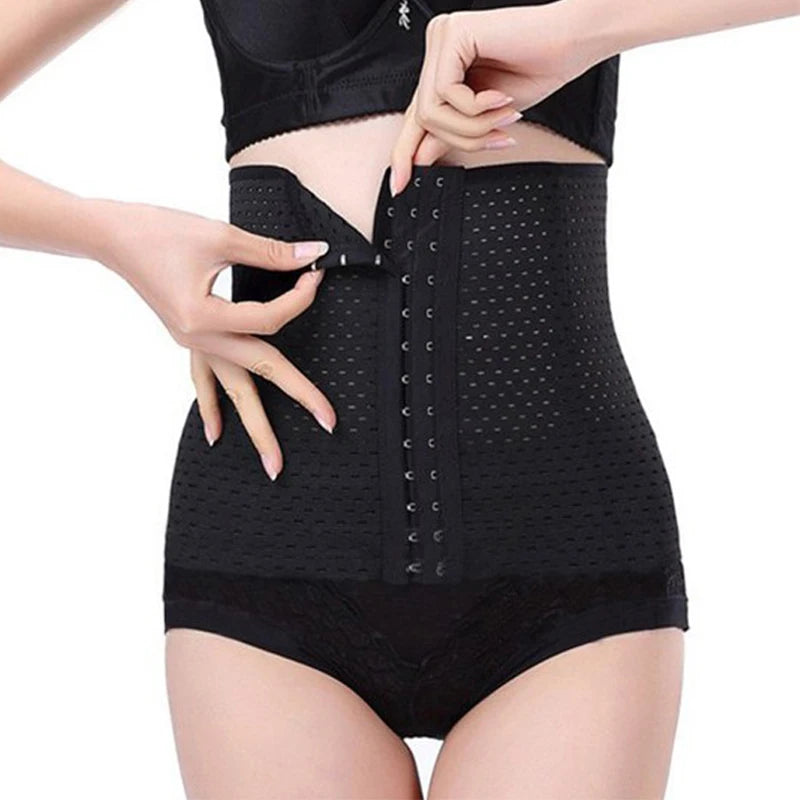 Signature Hourglass Sculpting Shaper