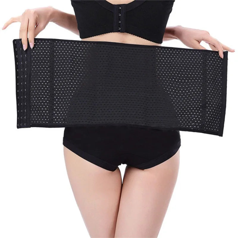 Signature Hourglass Sculpting Shaper
